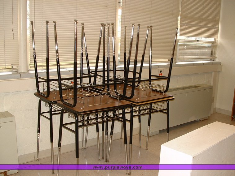 image for item 1000 Large assortment of office items