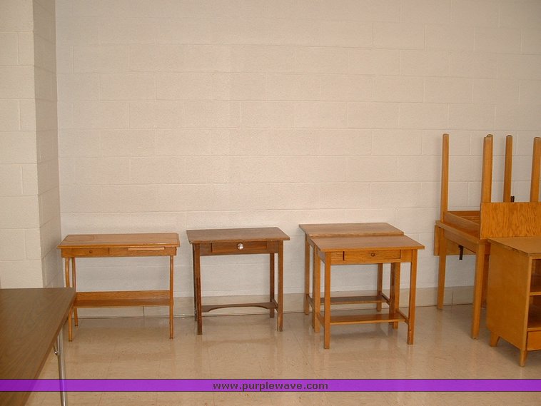 image for item 1000 Large assortment of office items