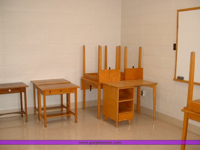 image for item 1000 Large assortment of office items