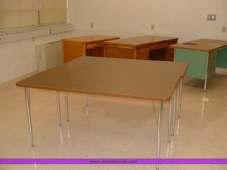 image for item 1000 Large assortment of office items