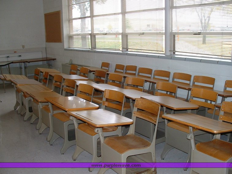 image for item 1000 Large assortment of office items