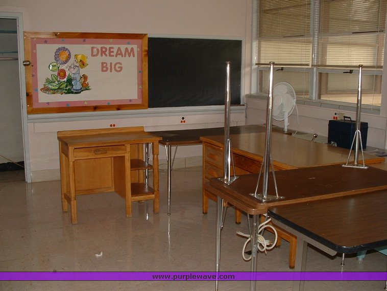 image for item 1000 Large assortment of office items