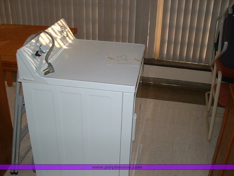 image for item 1010 Large assortment of office supplies and furniture