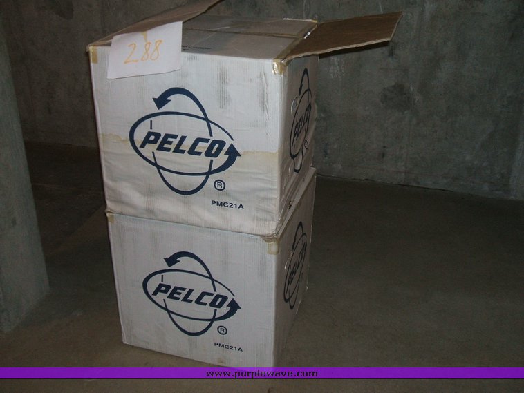 image for item 1012 Large assortment of furniture, office supplies, appliances, electronics, and household items