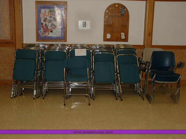 image for item 1018 Assorted kitchen items