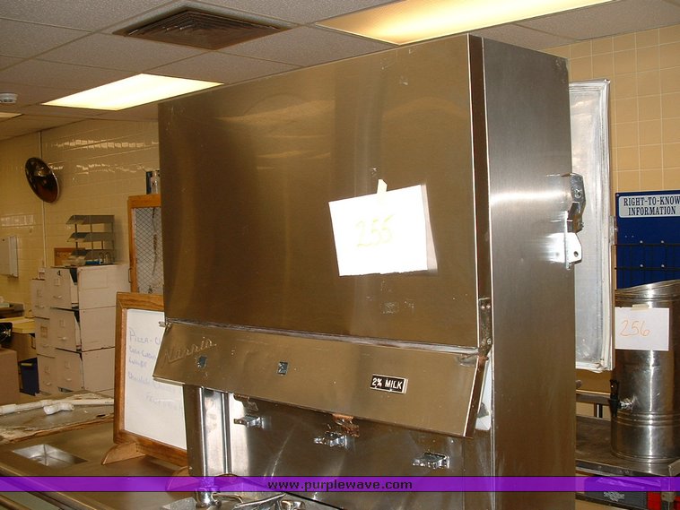 image for item 1018 Assorted kitchen items