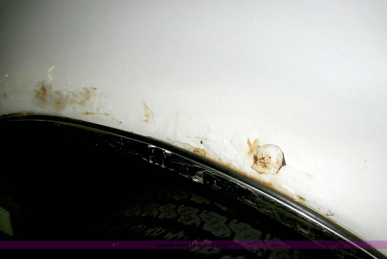 image for item 3181 1997 Ford F-250 pickup truck