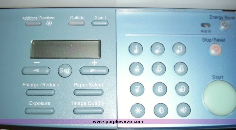 image for item 5033 Assorted electronics