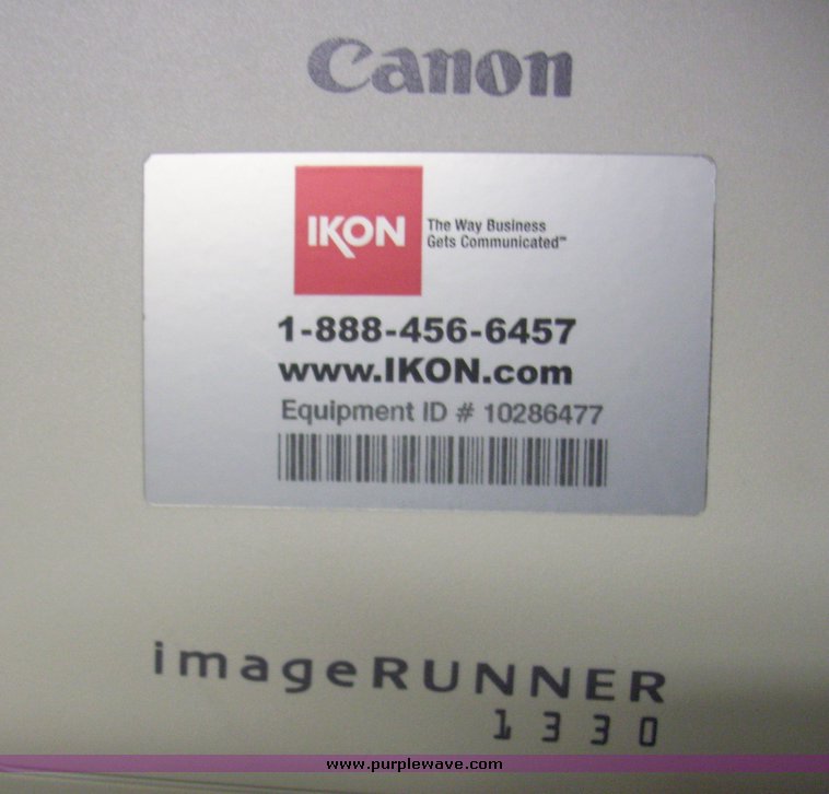 image for item 5033 Assorted electronics