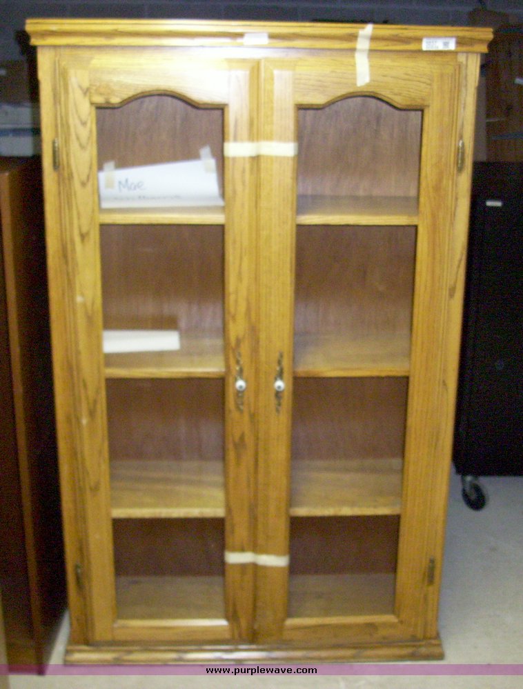 image for item 5037 Assorted furniture