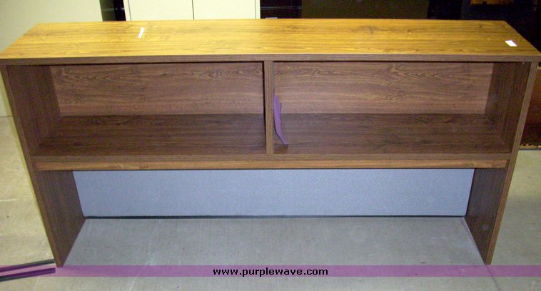 image for item 5037 Assorted furniture