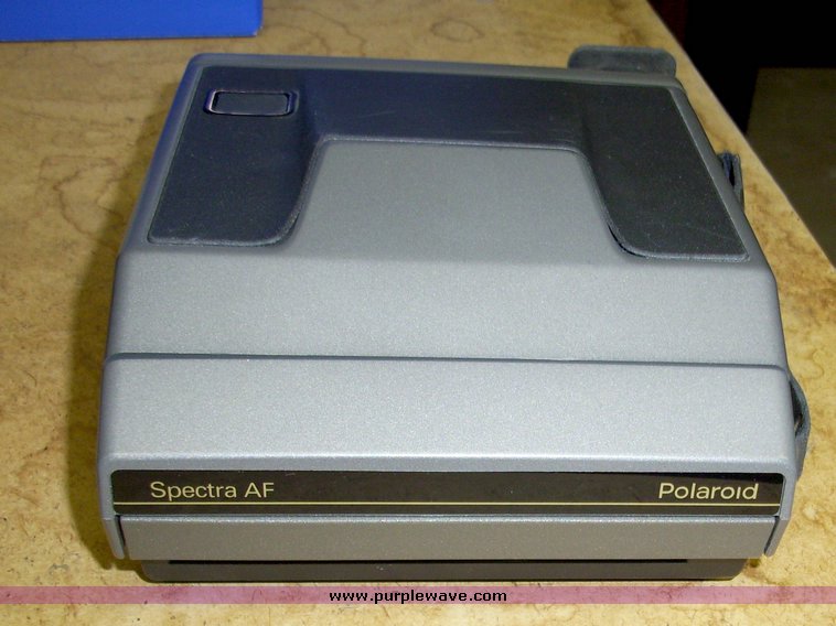 image for item 5044 (16) 35mm cameras