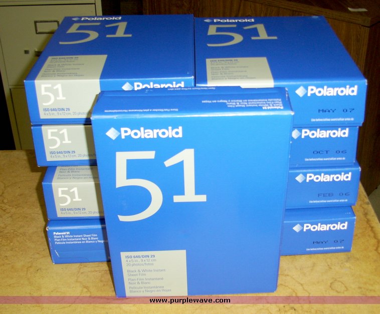 image for item 5044 (16) 35mm cameras