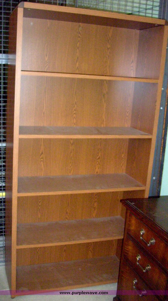 image for item 5063 Assorted furniture