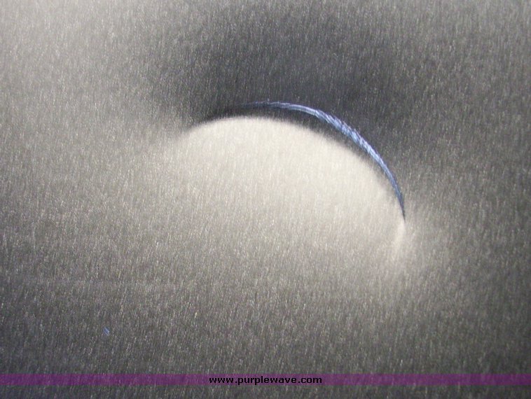 image for item 5064 Acer Aspire 4720Z laptop