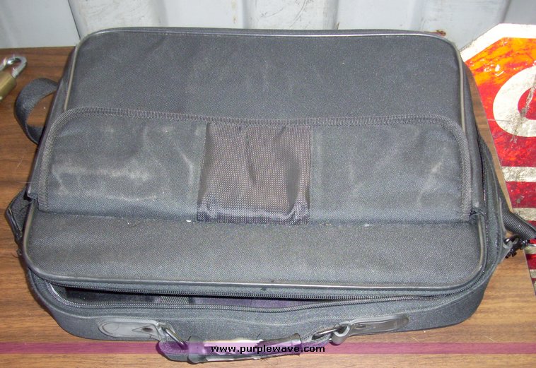 image for item 5064 Acer Aspire 4720Z laptop