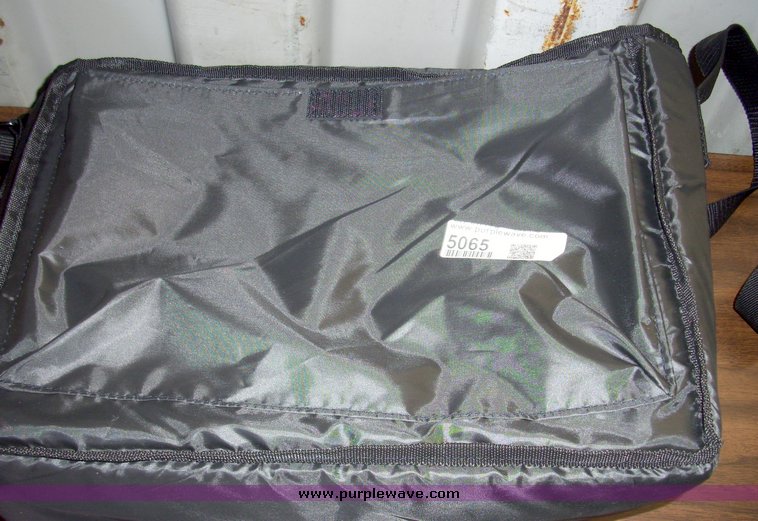 image for item 5065 Dell Inspiron 1525 laptop