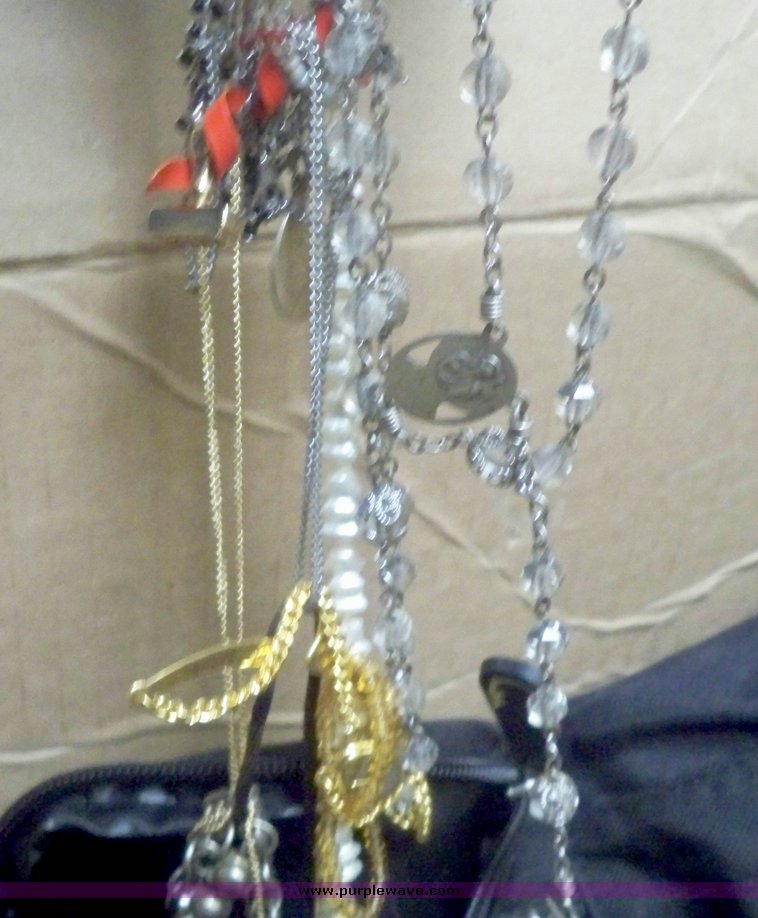 image for item 5243 (7) boxes of assorted household and collectible items