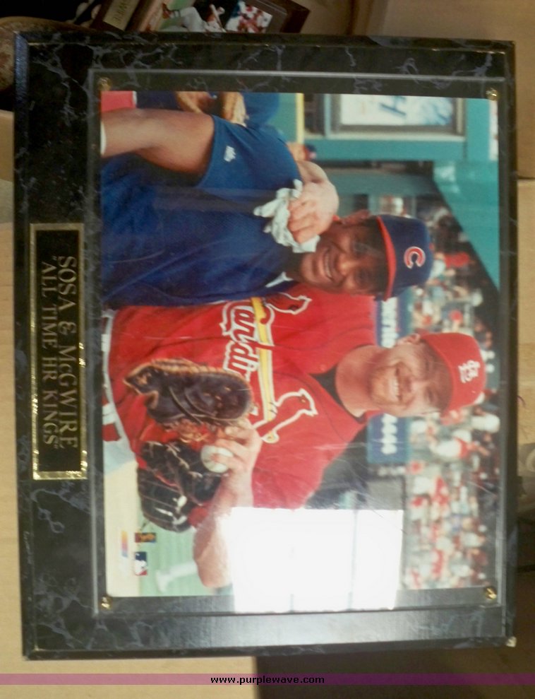 image for item 5243 (7) boxes of assorted household and collectible items