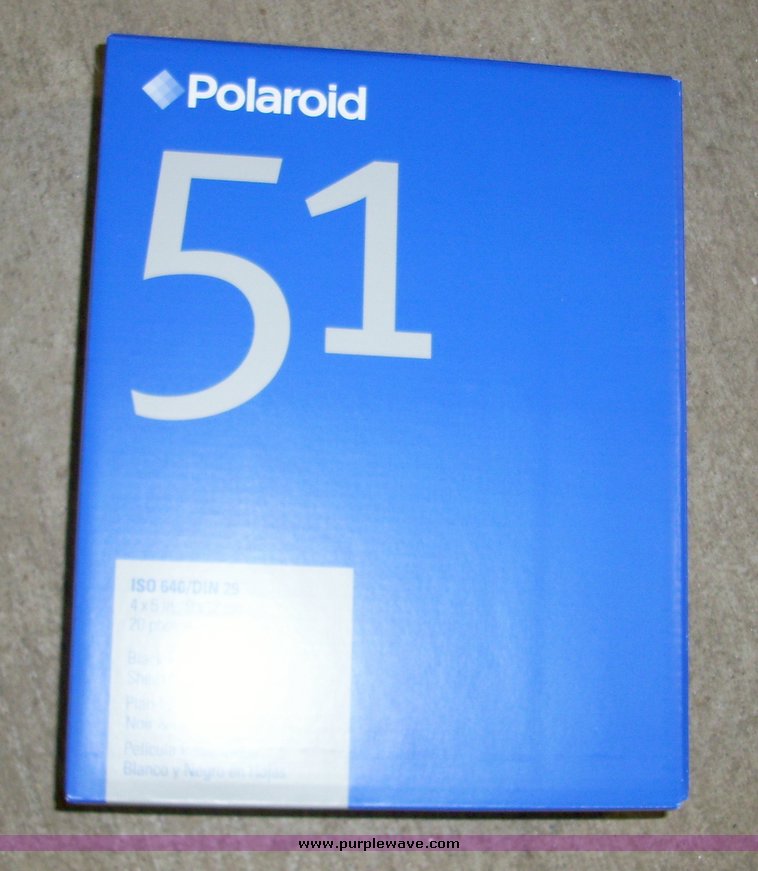 image for item 9045 (14) 35mm cameras