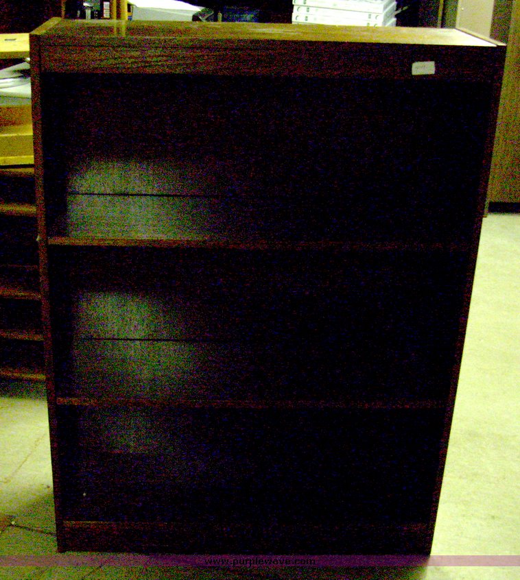 image for item 9047 Assorted office supplies