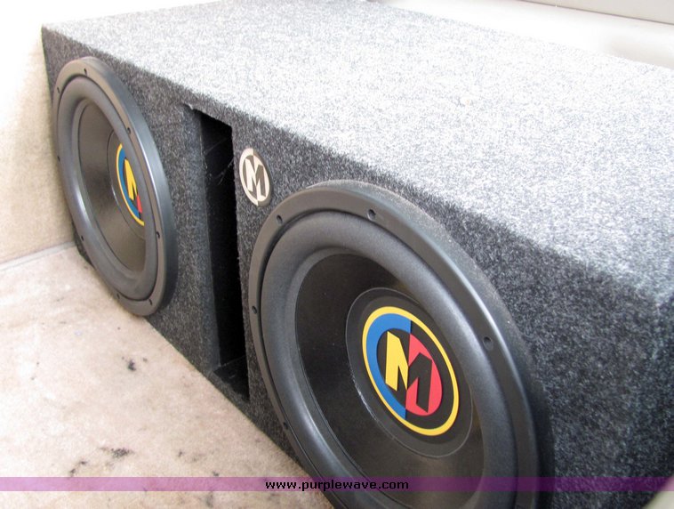 image for item 5094 1997 Chevrolet Tahoe K1500