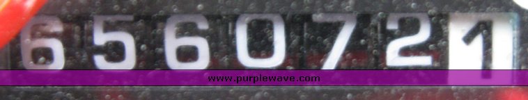 image for item 8060 1999 Freightliner FLD120 semi truck