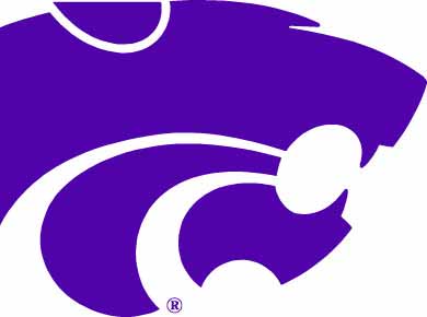 image for item 2012 Two K-State vs Iowa State men's basketball tickets