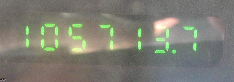 image for item 7694 2003 Ford F-250 service truck