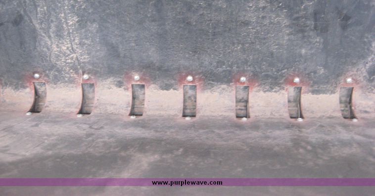 image for item 3875 Brillion Turfmaker SL210 seeder