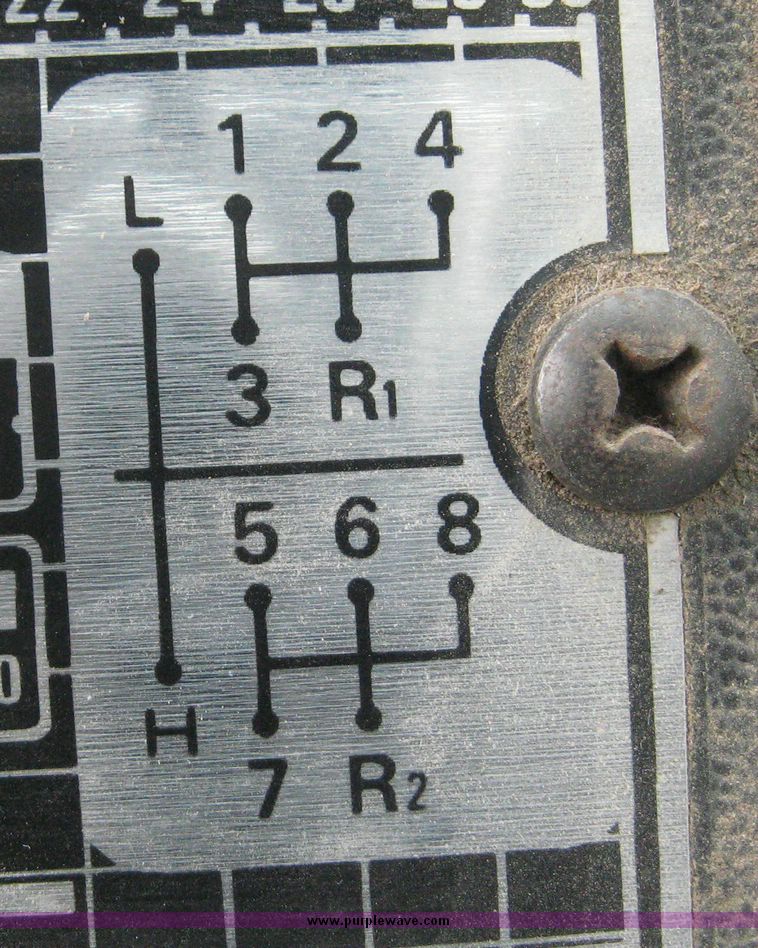 image for item 3876 Ford 7700 tractor with Westenodrf loader