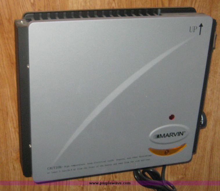 image for item 3880 1997 D&D three horse slant with living quaters