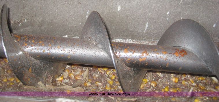 image for item 3900 2008 Case IH 2588 Axial Flow combine