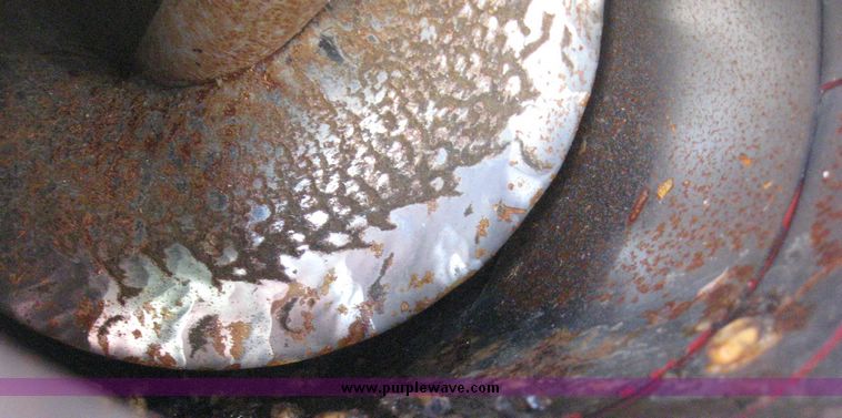 image for item 3900 2008 Case IH 2588 Axial Flow combine