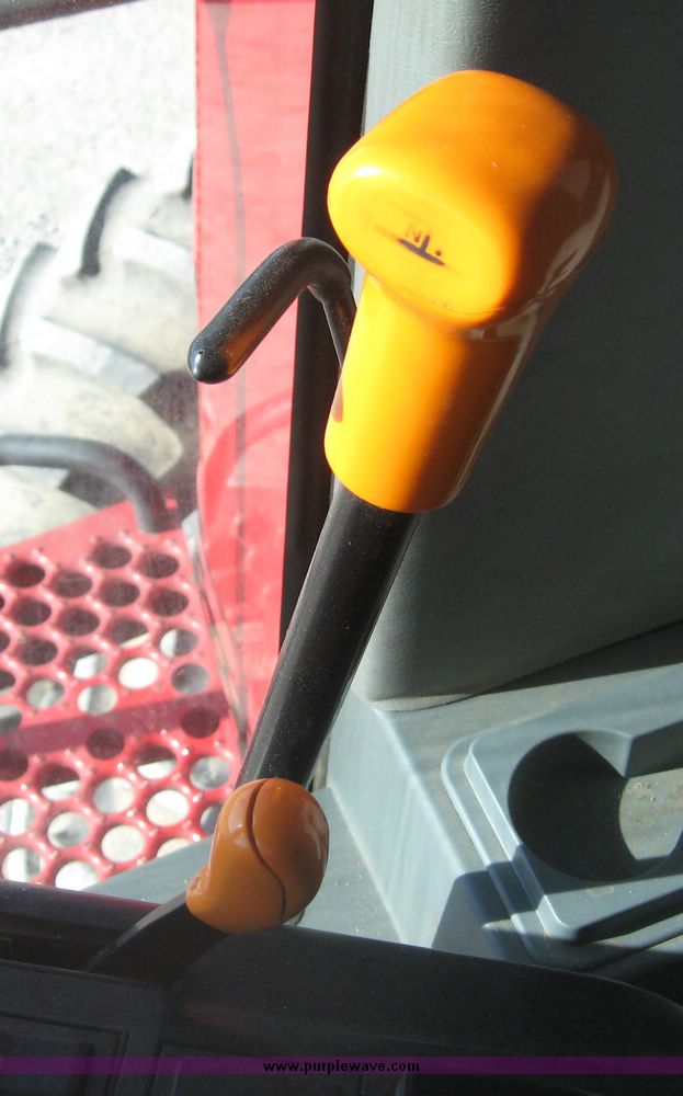 image for item 3900 2008 Case IH 2588 Axial Flow combine