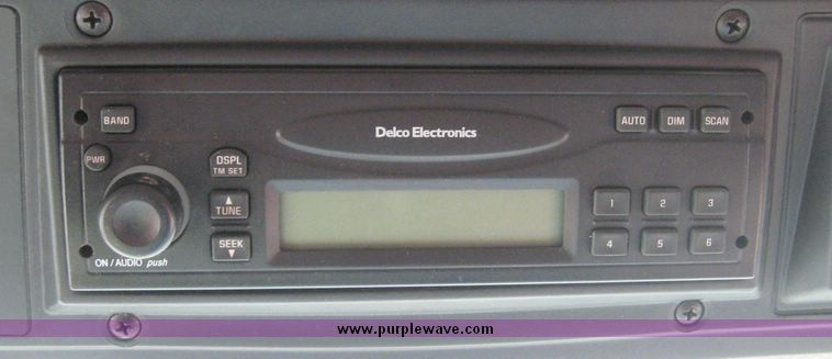 image for item 3900 2008 Case IH 2588 Axial Flow combine