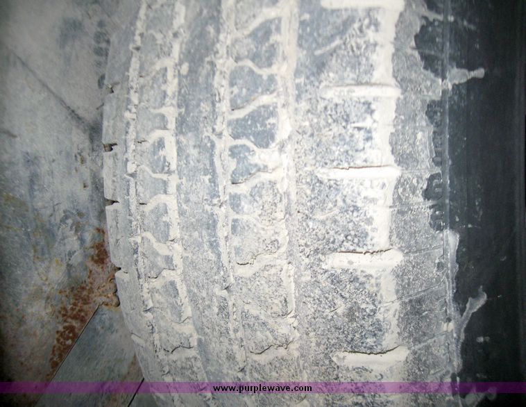 image for item 5433 Big Tex 12PI-14 trailer