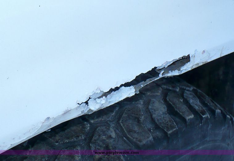 image for item 5594 1988 Chevrolet 3500