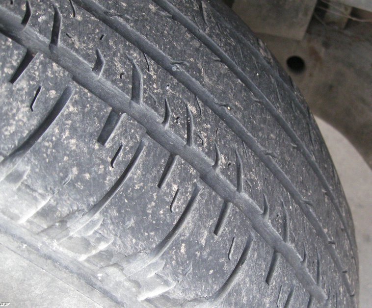 image for item 7802 1997 Chevrolet C2500 pickup with Knapheide bed