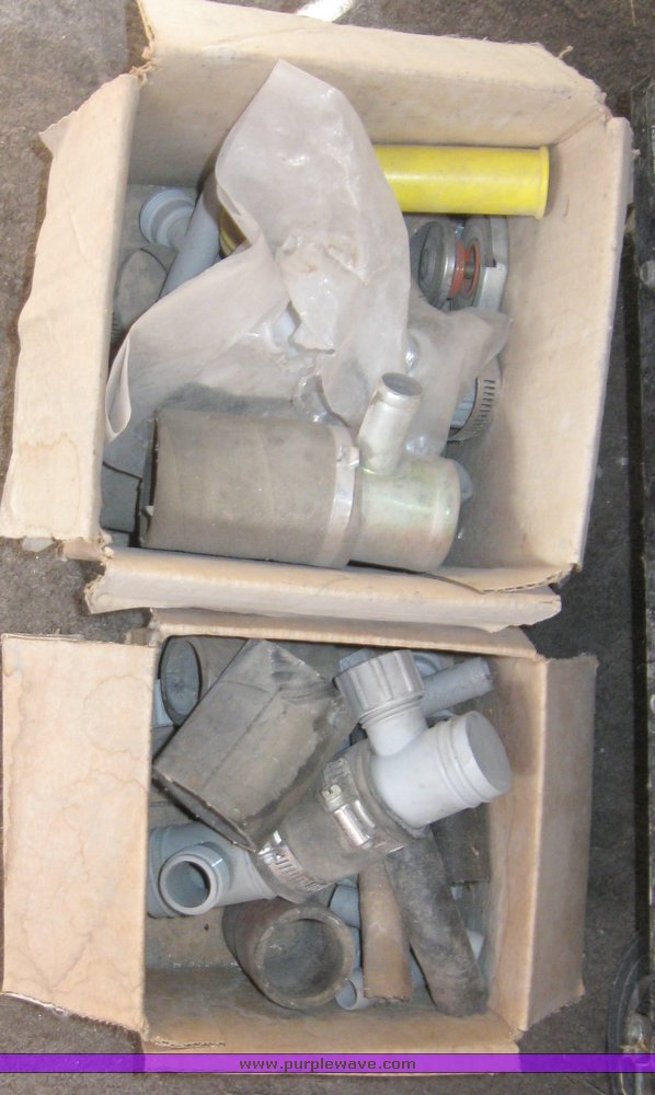 image for item 8087 Solar 5050H antifreeze reclaimer