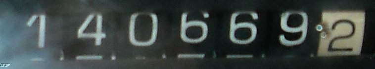 image for item 3008 1997 Chevrolet C1500 pickup