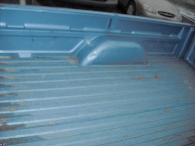 image for item 3008 1997 Chevrolet C1500 pickup