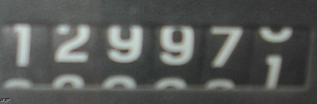 image for item 3009 2001 Ford Taurus LX