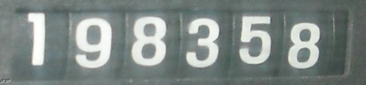 image for item 3010 1999 Ford F450 Super Duty pickup with snow plow