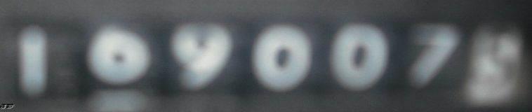 image for item 3012 1997 International 4900 6x4