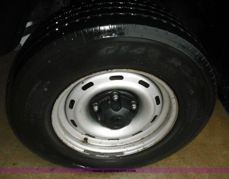 image for item 3241 1999 Dodge 1500 pickup