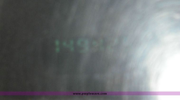 image for item 3241 1999 Dodge 1500 pickup