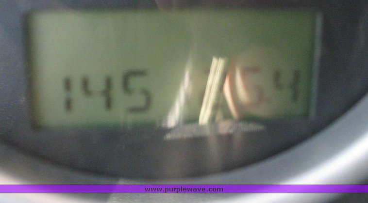 image for item 7825 2006 Ford F150