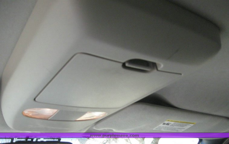 image for item 7825 2006 Ford F150