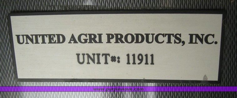 image for item 7825 2006 Ford F150